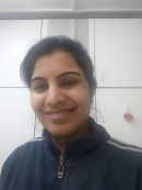 Picture of Dr. Pinky Yadav