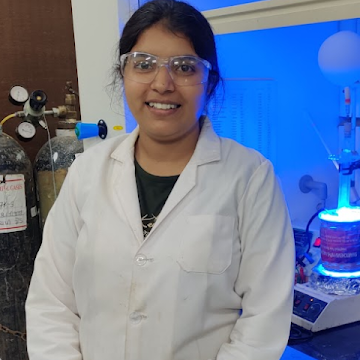 Picture of Dr. Anu Janaagal
